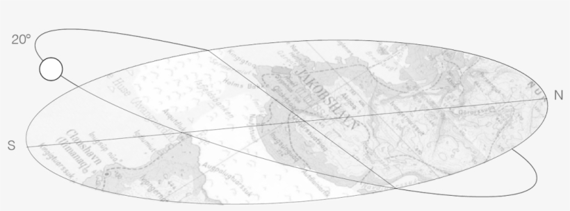 Back To Greenland Inhabited, transparent png