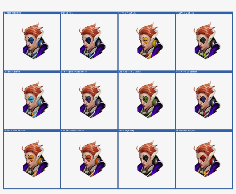 Click For Full Sized Image Moira, transparent png