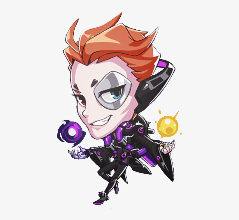 “transparent Moira “cute” Spray, transparent png