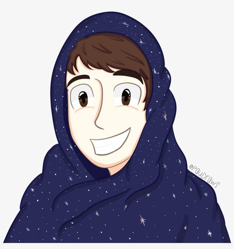 Pau Draws Things On Twitter, transparent png