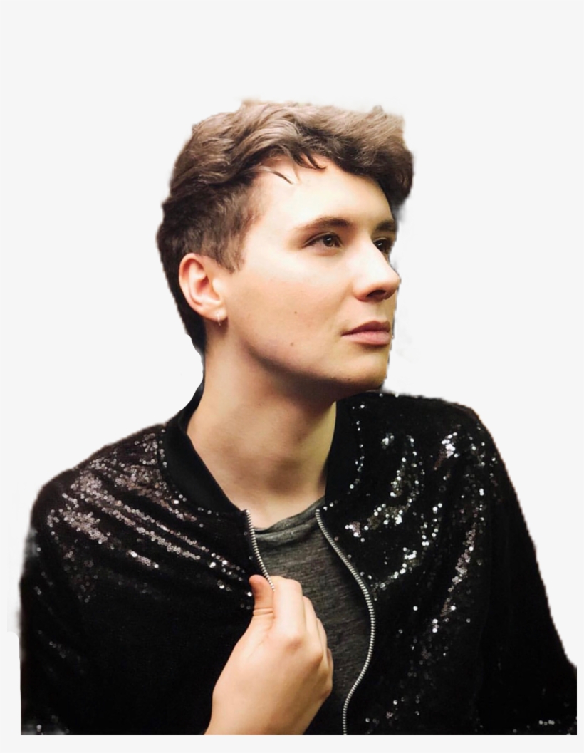 Reportar Abuso, transparent png