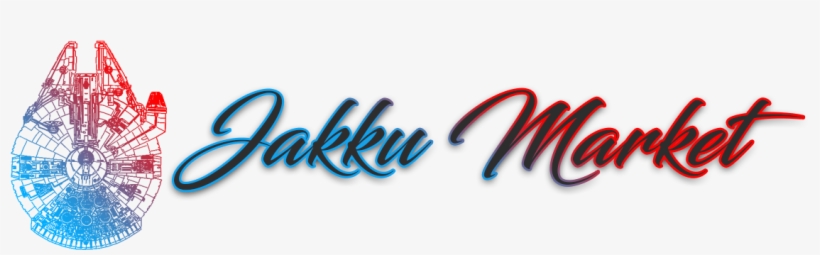 Jakku Market, transparent png
