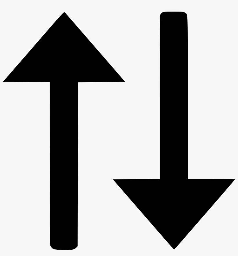 Png File, transparent png