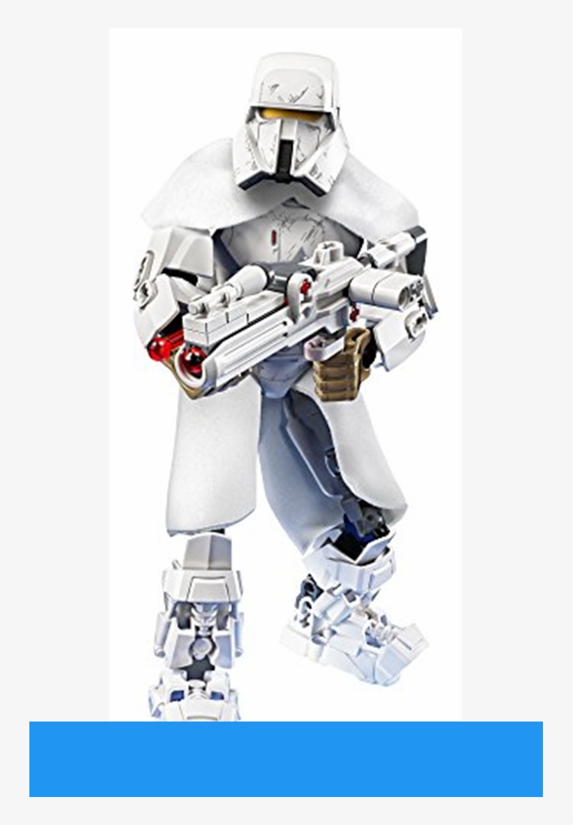 Lego Star Wars Solo, transparent png