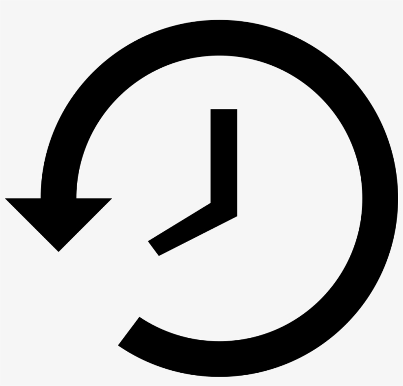 Png File, transparent png