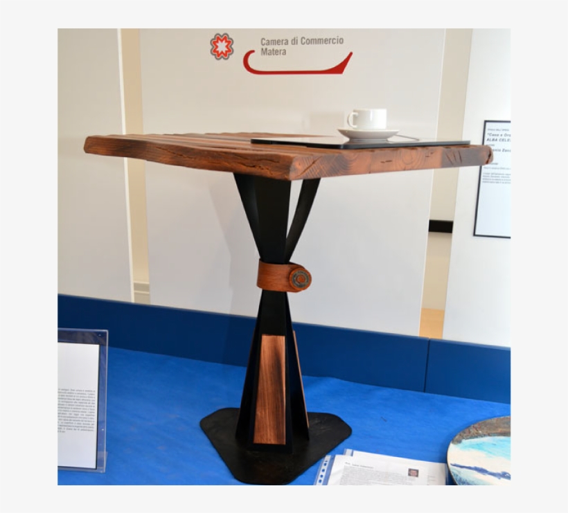 Prima Edizione Premio Nazionale Mirabilia Artinart, transparent png