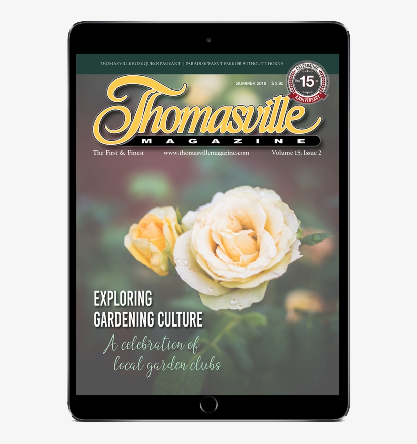 Summer 2018 Digital Issue, transparent png