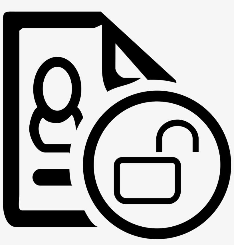 Png File Svg, transparent png