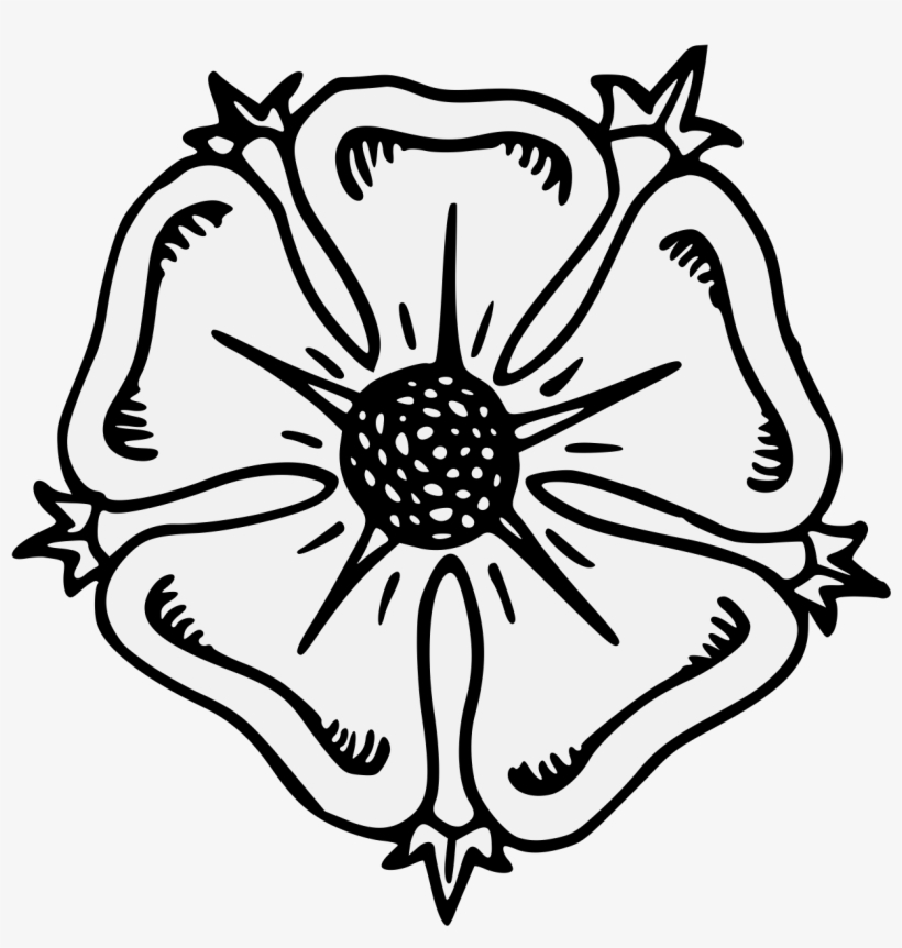 Details, Png, transparent png