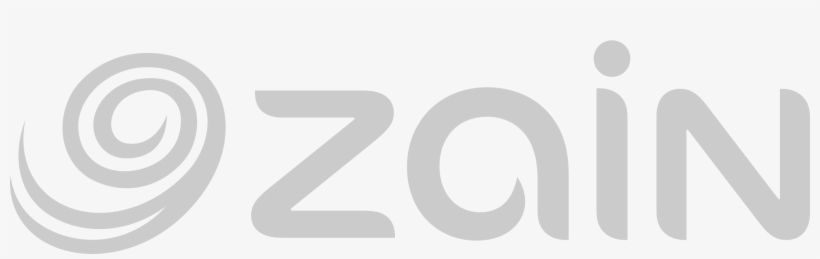A World Of Entertainment, transparent png