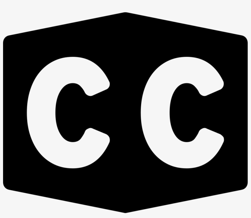 Png File Svg, transparent png