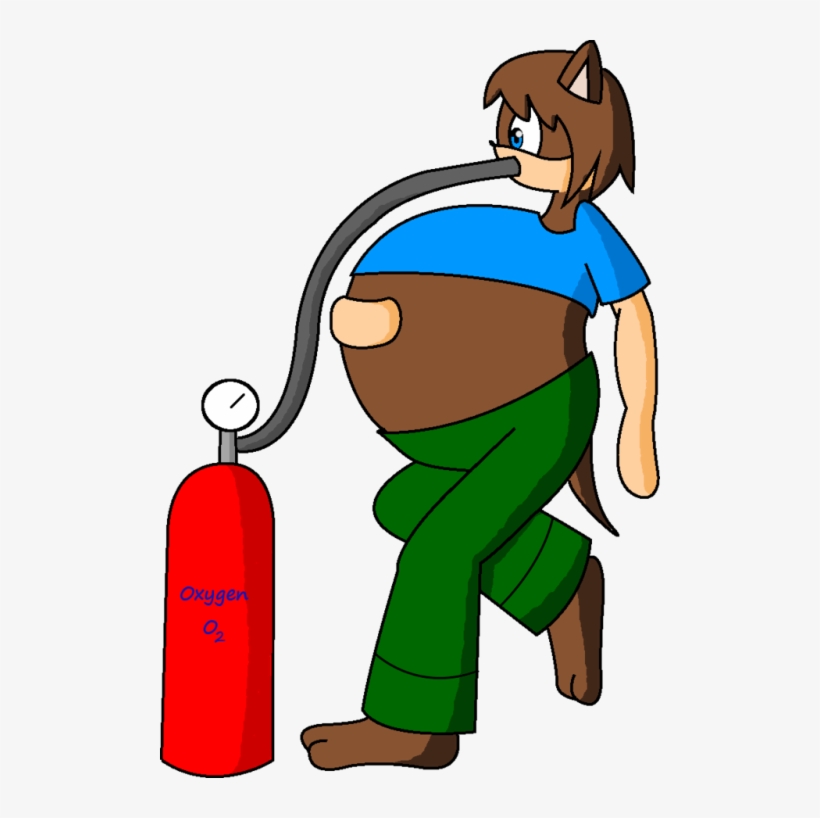 #am I In 2011 Or 2012#diana And Phil, transparent png