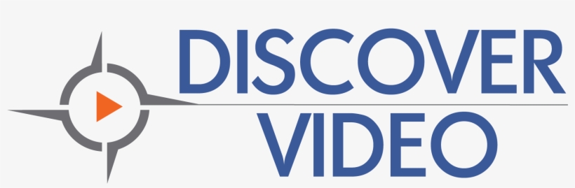 Discover Video And Cielo24 Partner For Closed Captioning, transparent png