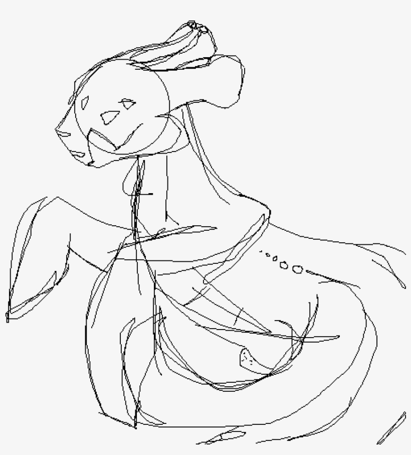 Download Emperor Of The Sea Download Emperor Of The Sea