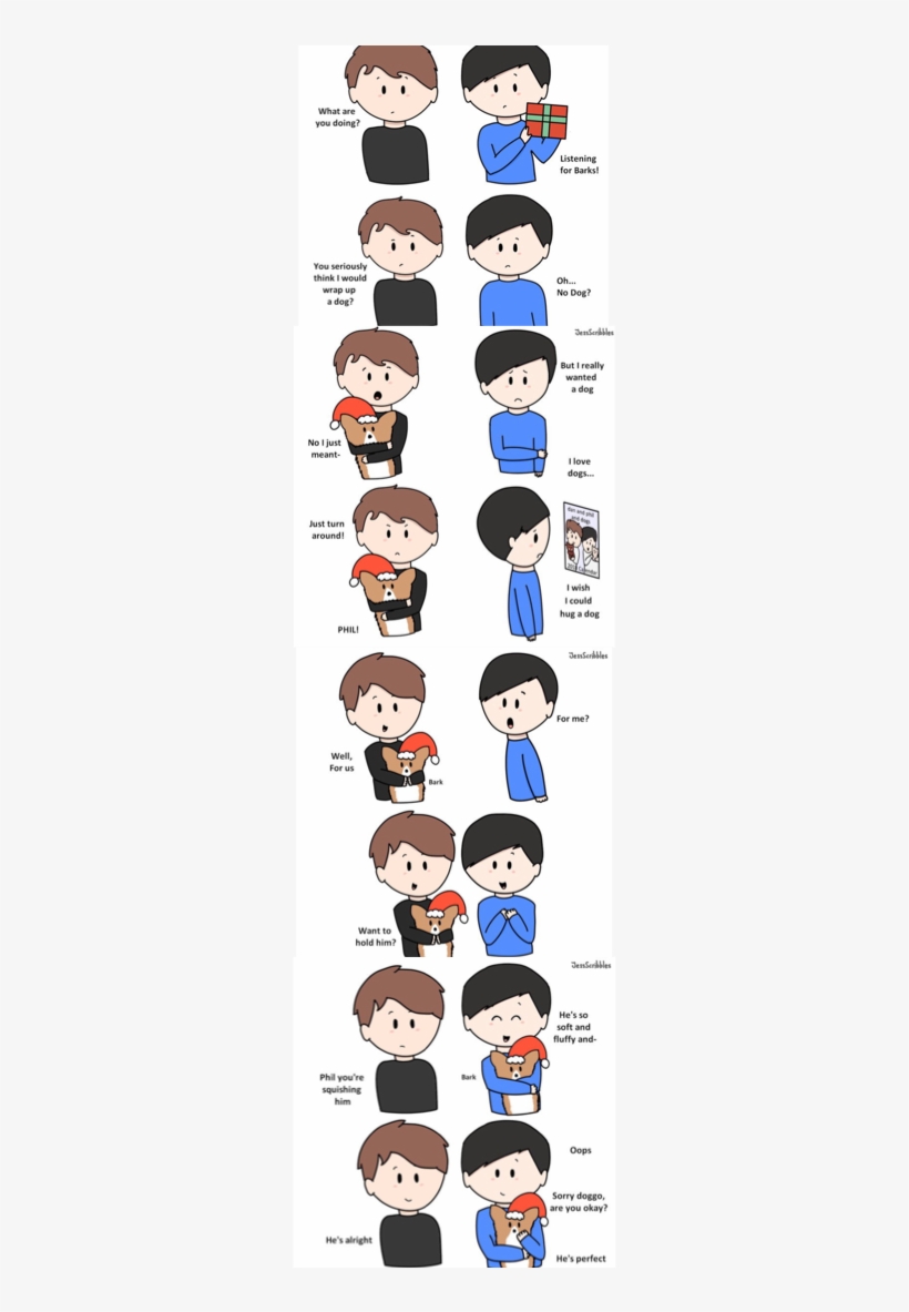 Pin By Katie Laura On Youtubers, transparent png