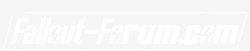 Fragen Über Fragen, transparent png