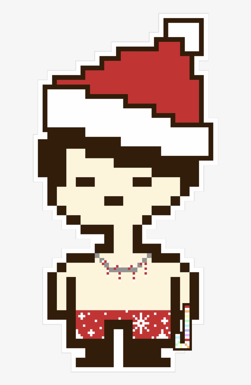 Joey ✨ / Hiatus On Twitter, transparent png