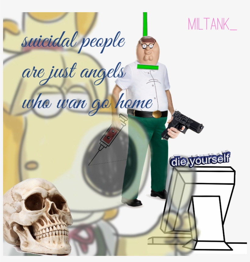 A Sad Epic I Made, transparent png