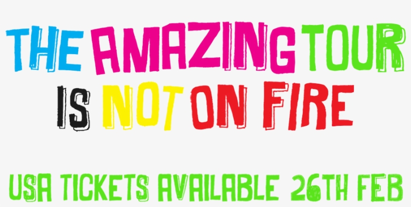 Lord Of The, transparent png