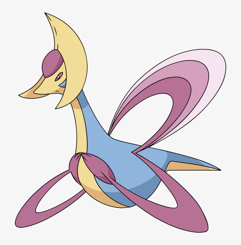 Miltank Png, transparent png