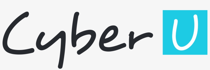 Cyberu Help Center Home Page, transparent png