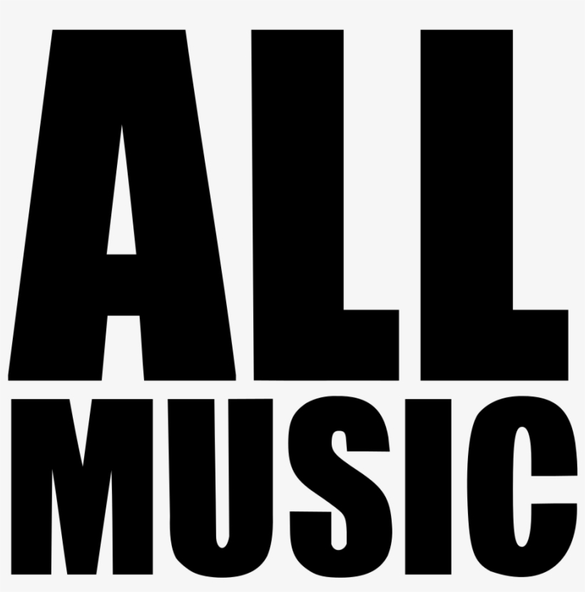 Leona Lewis And Fifth Harmony's Dinah Jane Team Up, transparent png