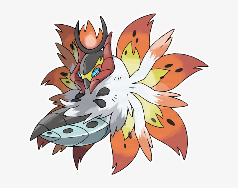 Png, transparent png