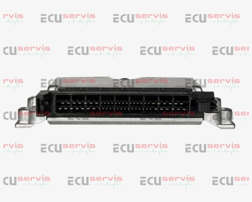 Engine Control Units Mp7, transparent png