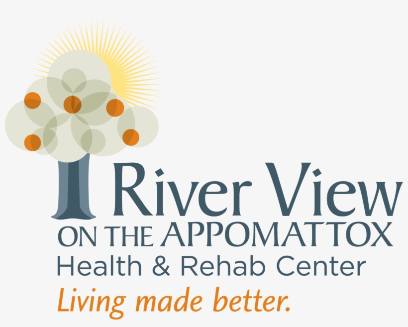 River View Health & Rehab Center, transparent png