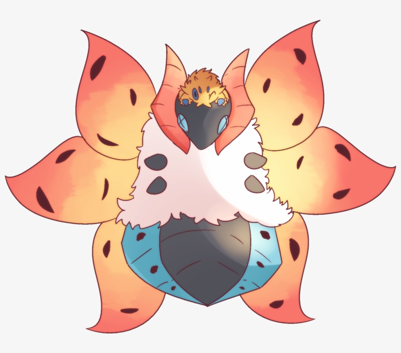 Png, transparent png