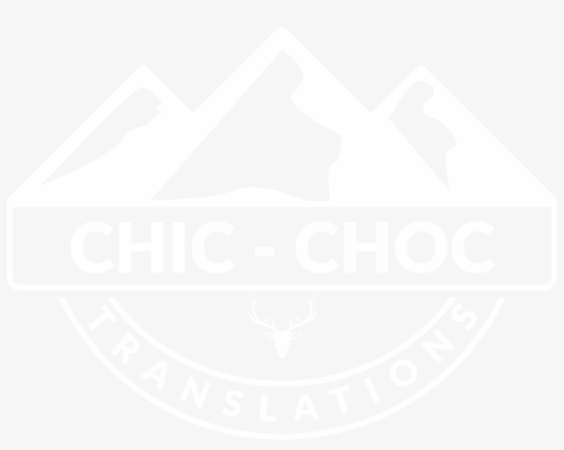 Translation Company Offering Various Language Services, transparent png