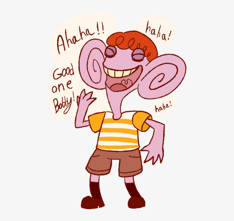 Benny We Happy Few, Castle Crashers, Serious Sam, Shovel, transparent png