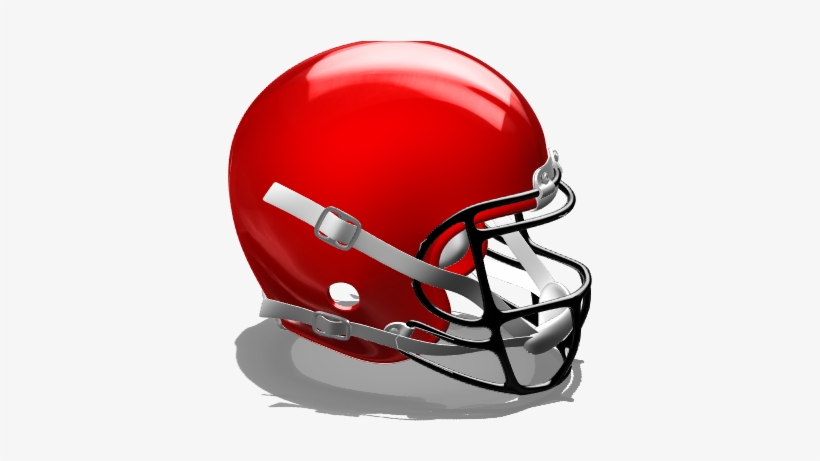 Nfl Helmet Png, transparent png