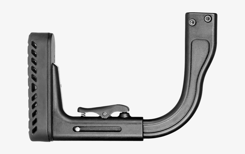 222 Ars Png Sun Dec 23 11 03, transparent png