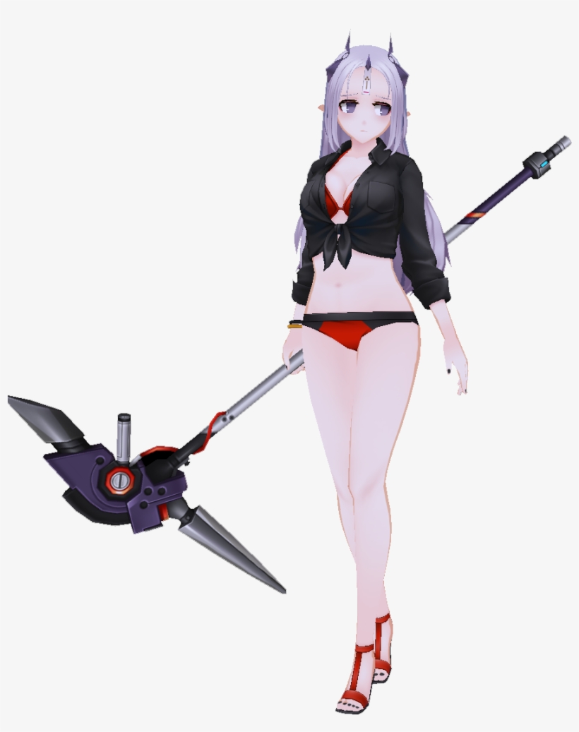 Top, Bottom, Leg, And Arm Costume Pieces Are Available, transparent png