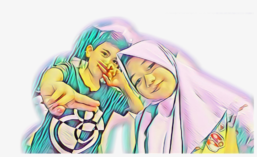 Dinah Jane Png - 855x480 PNG Download - PNGkit