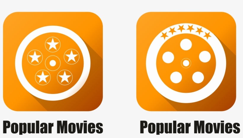 I Hope You Accept And I Do Them, transparent png