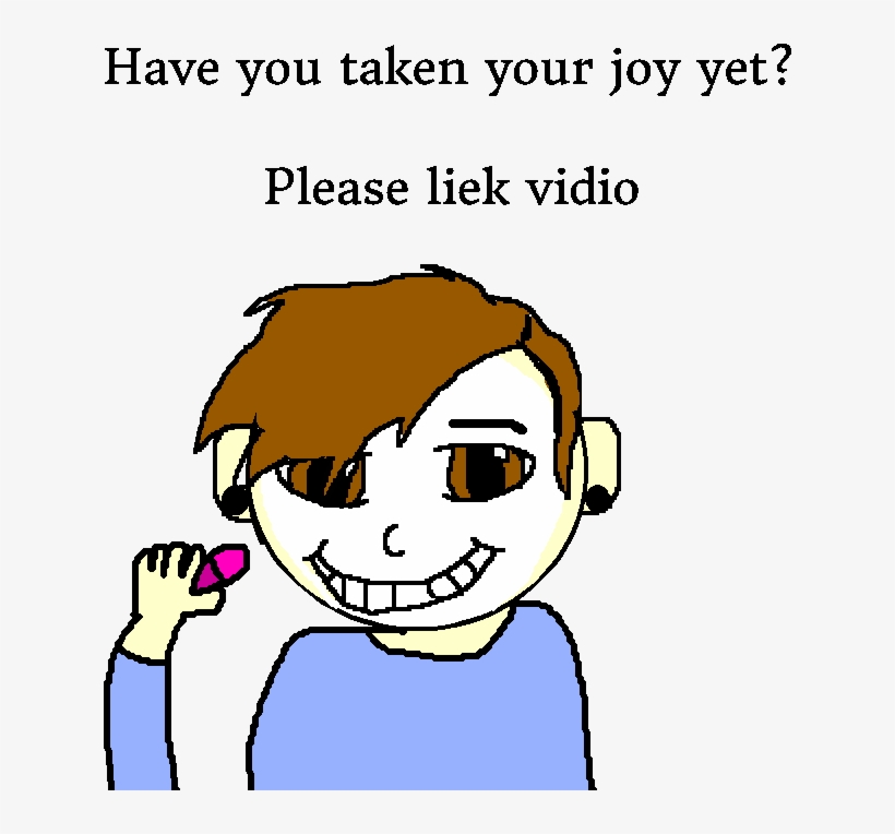 0 Replies 0 Retweets 1 Like, transparent png
