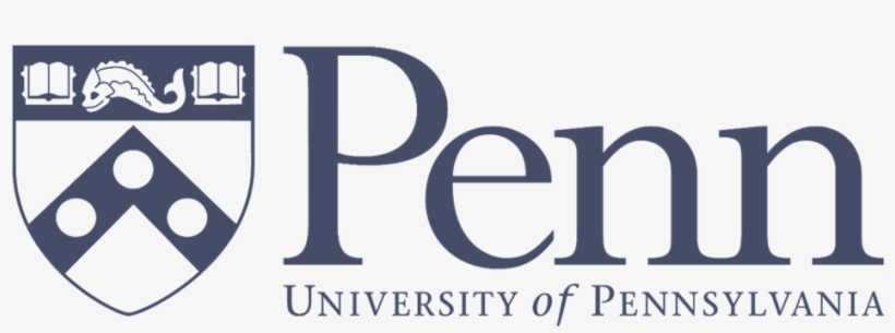 Upenn-2, transparent png