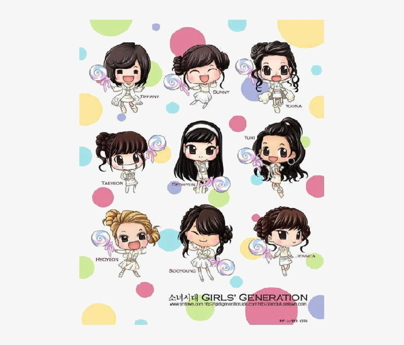 Min^tya Add, transparent png