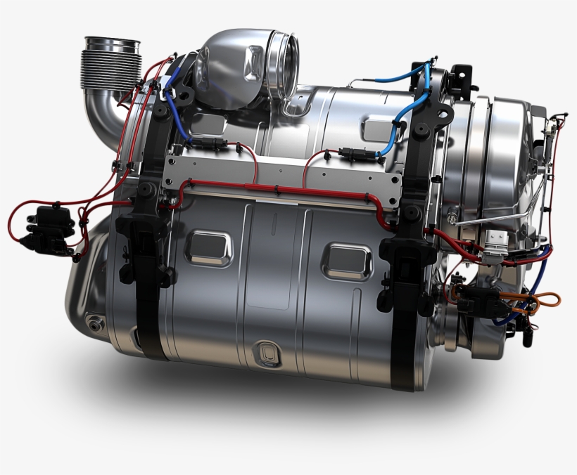 Do More With Less, transparent png