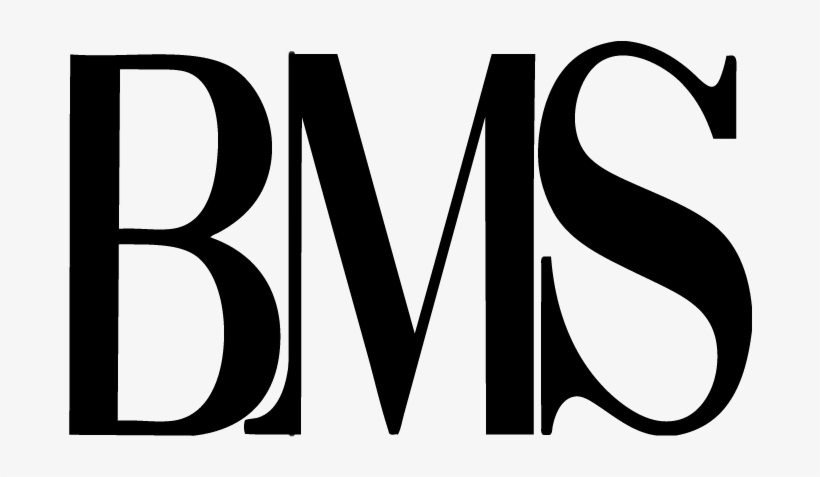 Dinah Jane Png - 762x529 PNG Download - PNGkit