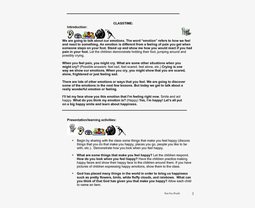 Page, transparent png