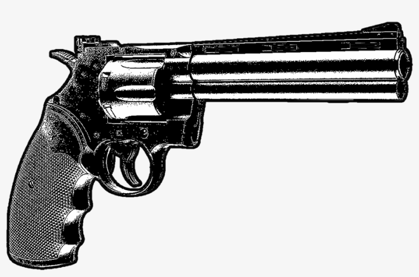 Armas Png, transparent png