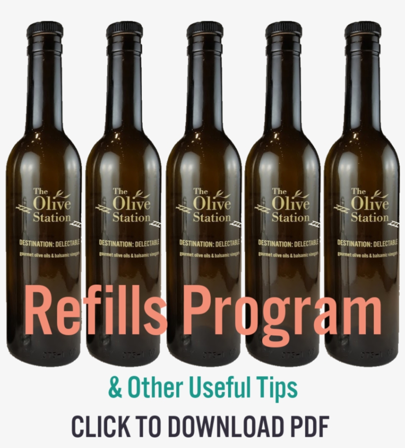 Refills-5, transparent png