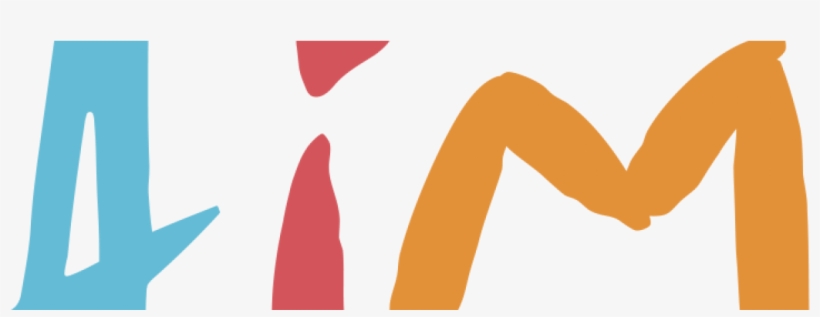 Aim For Greater Impact With New Adoption Support Service, transparent png
