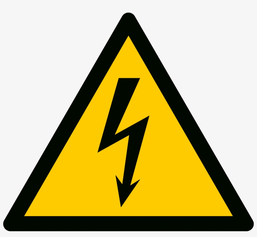Thumb Image, transparent png