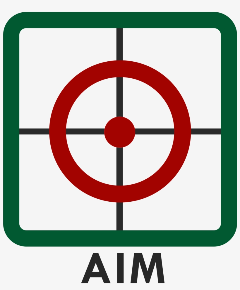 Your Putting Solution, transparent png