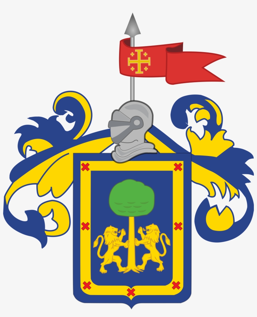 Open, transparent png