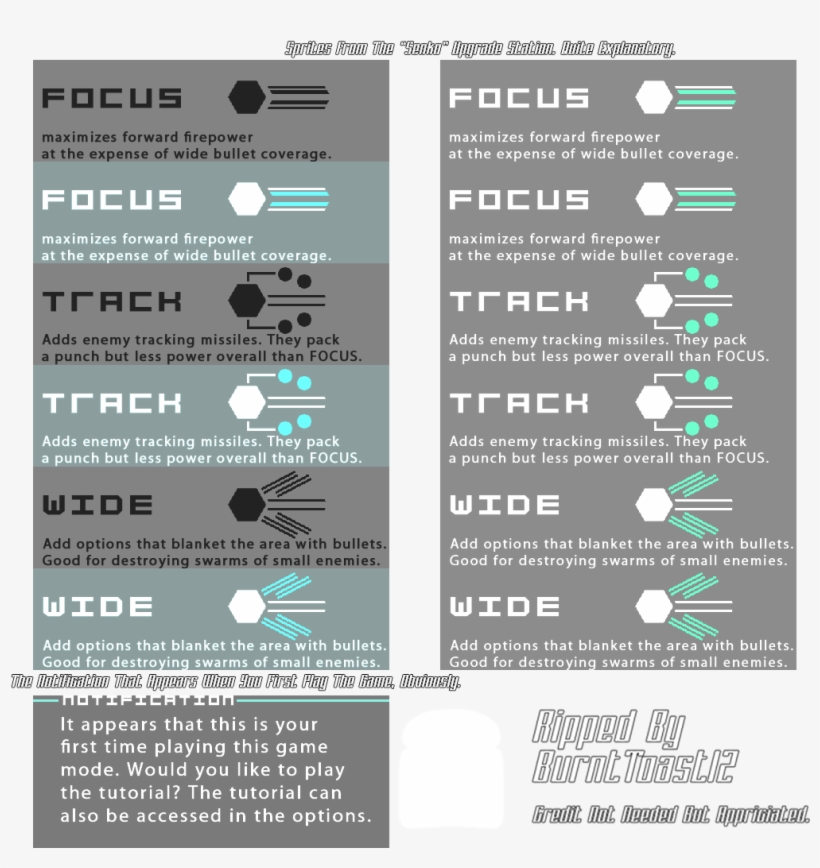 Ship Upgrade, transparent png